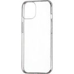TFO Slim Case 1 Mm For Xiaomi 17T transparent