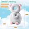 Giggles And Co. ������������� �������� �������� ����� ''Gray Elephant'' Velvet (5 ��� 48 �����) - (23663)