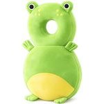 Giggles And Co. ������������� �������� �������� ����� ''Green Frog'' Velvet (5 ��� 48 �����) - (23662)