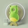 Giggles And Co. ������������� �������� �������� ����� ''Green Frog'' Velvet (5 ��� 48 �����) - (23662)