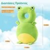 Giggles And Co. ������������� �������� �������� ����� ''Green Frog'' Velvet (5 ��� 48 �����) - (23662)