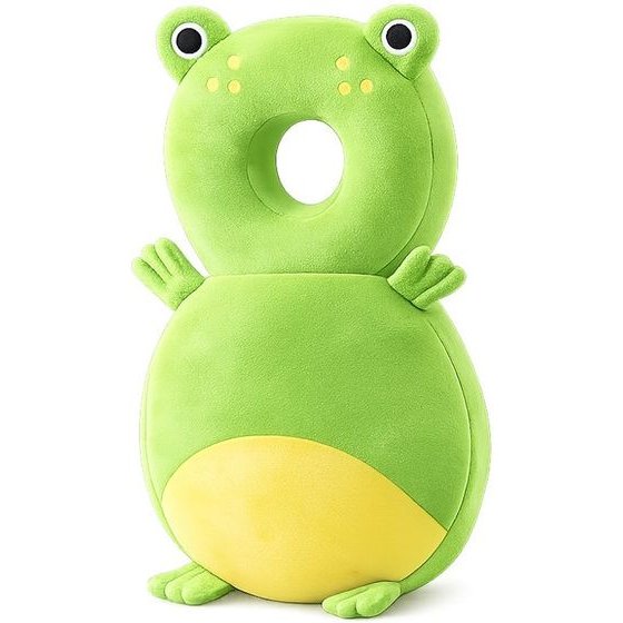 Giggles And Co. ������������� �������� �������� ����� ''Green Frog'' Velvet (5 ��� 48 �����) - (23662)