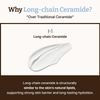 Dr. Reju-All Advanced Lc - Ceramide Barrier Cream - (REJ-04)
