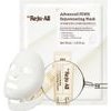 Dr. Reju-All Advanced Pdrn Rejuvenating Mask - (REJ-03)