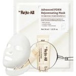 Dr. Reju-All Advanced Pdrn Rejuvenating Mask - (REJ-03)
