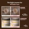 Dr. Reju-All Advanced Pdrn Rejuvenating Mask - (REJ-03)