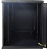 POWERTECH ��������� ������� rack 19'' 600 x 600 x 855mm, 15U - (NETW-0039)