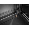 POWERTECH ��������� ������� rack 19'' 600 x 600 x 855mm, 15U - (NETW-0039)