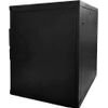 POWERTECH ��������� ������� rack 19'' 600 x 600 x 855mm, 15U - (NETW-0039)