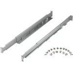 Powerwalker Rack Kit For 1-3KVa 19'' Ups - (10120529)