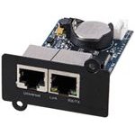 Powerwalker Ups Accessory - (10131008)