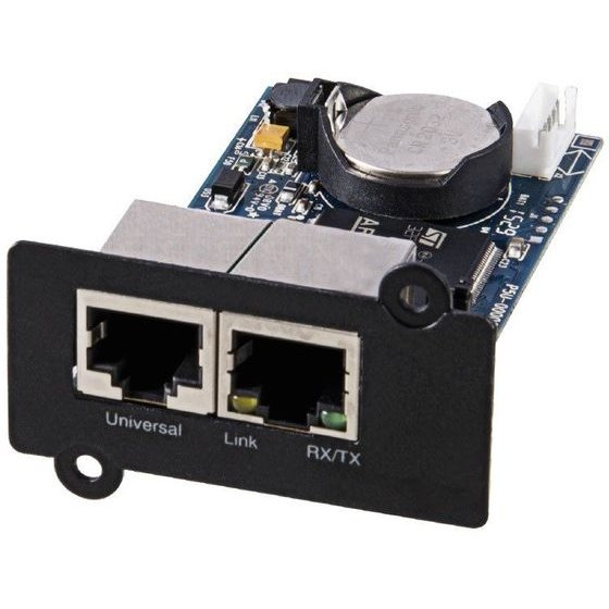 Powerwalker Ups Accessory - (10131008)