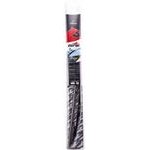 Feral ���������������� Clasictech ��� �� ���� �������� 12 / 30cm 1 ������� - (26404)