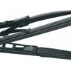 Feral ���������������� Clasictech ��� �� ���� �������� 12 / 30cm 1 ������� - (26404)