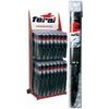 Feral ���������������� Clasictech ��� �� ���� �������� 12 / 30cm 1 ������� - (26404)