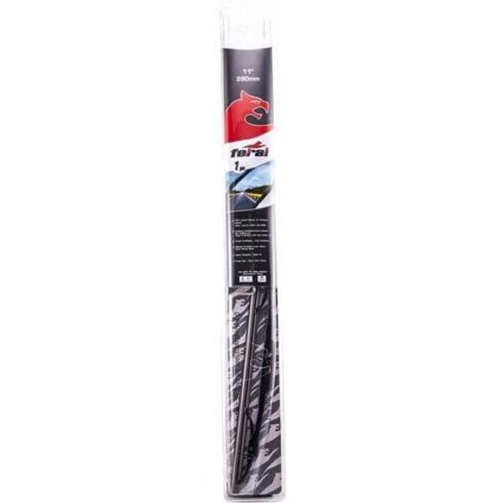 Feral ���������������� Clasictech ��� �� ���� �������� 12 / 30cm 1 ������� - (26404)