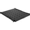 POWERTECH ���������� ���� ��� rack 19'' ����� 570mm, ����� - (NETW-0041)