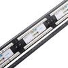 POWERTECH patch panel ��� rack 19''/1U, 24 �����, CAT 6 UTP, ����� - (NETW-0046)