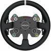 Moza Racing Controller Cs V2P Dual Clutch Wheel / Black - (RS057)