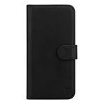 Tactical Field Notes For Xiaomi 17T Black - (57983130812)