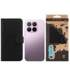 Tactical Field Notes For Xiaomi 17T Black - (57983130812)