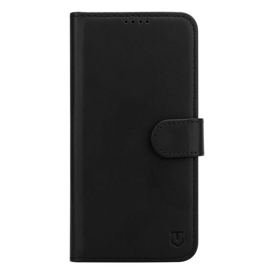 Tactical Field Notes For Xiaomi 17T Black - (57983130812)