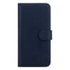Tactical Field Notes For Xiaomi 17T Blue - (57983130813)