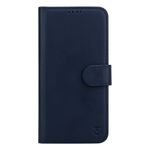 Tactical Field Notes For Xiaomi 17T Blue - (57983130813)