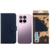 Tactical Field Notes For Xiaomi 17T Blue - (57983130813)