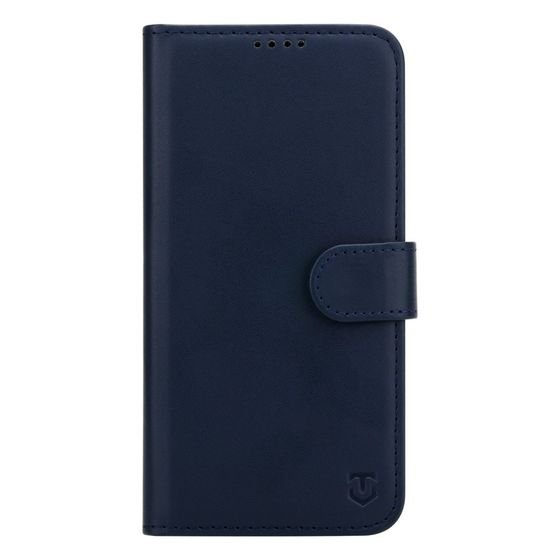 Tactical Field Notes For Xiaomi 17T Blue - (57983130813)