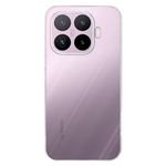 Tactical Tpu Cover For Xiaomi 17T Transparent - (57983130811)