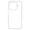 Tactical Tpu Cover For Xiaomi 17T Transparent - (57983130811)