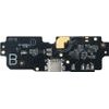 Oukitel ������������ Small Pcba ��� Smartphone G1 - (SPCBA-G1)