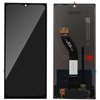 Oukitel ������������ ����� Lcd & Touch Panel ��� Smartphone C61 - (TP+LCD-C61)