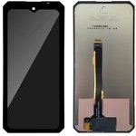 Oukitel ������������ ����� Lcd & Touch Panel ��� Smartphone WP58 Pro - (TP+LCD-WP58)