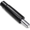 Powertech ������������ ��������� �������� ��� PT-1633 ������� �������� - (SP-PT-1633-3)