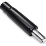Powertech ������������ ��������� �������� ��� PT-1633 ������� �������� - (SP-PT-1633-3)