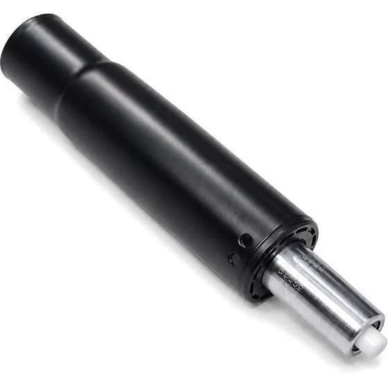 Powertech ������������ ��������� �������� ��� PT-1633 ������� �������� - (SP-PT-1633-3)