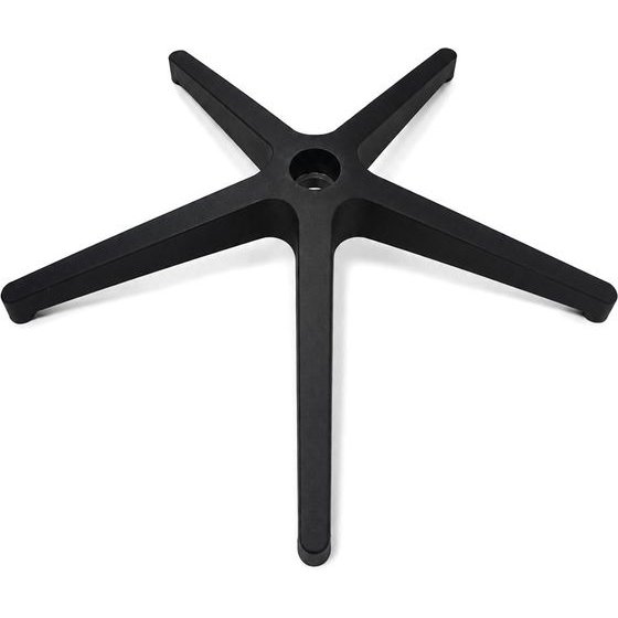 Powertech ������������ ���� ��� PT-1633 ������� �������� - (SP-PT-1633-1)