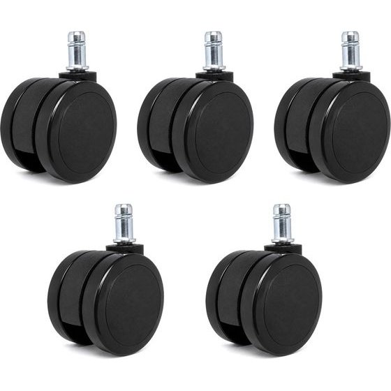 Powertech ��� ������������ ������� ��� PT-1390 ������� ��������, 5��� - (SP-PT-1390-2)