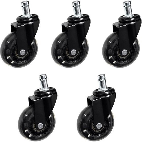 Powertech ��� ������������ ������� ��� PT-1633 ������� ��������, 5��� - (SP-PT-1633-2)