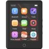 Ruizu MP3 Player A6 �� ����� ���� 2.8'', 32GB, Bluetooth, �������� �����, ����� - (A6-32GB)