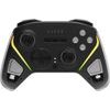 Ajazz Gamepad GP100 Ns - Wireless, Bluetooth, 1000Hz - Black - (AJ-GP100-NS-BK)