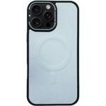 Sonique ���� Magnetic Magskin Apple Iphone 16 Pro Max �������