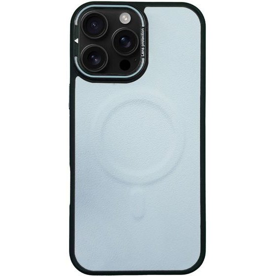 Sonique ���� Magnetic Magskin Apple Iphone 16 Pro Max �������
