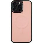 Sonique ���� Magnetic Magskin Apple Iphone 16 Pro Max ���