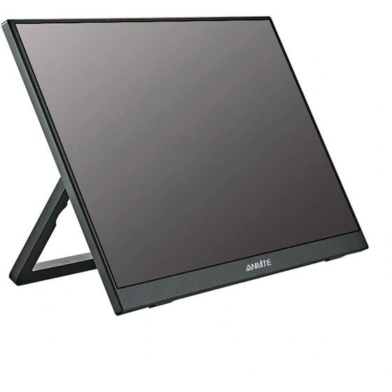 Anmite ������ ����� 14'' - (A140W03T)
