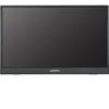 Anmite ������ ����� 14'' - (A140W03T)