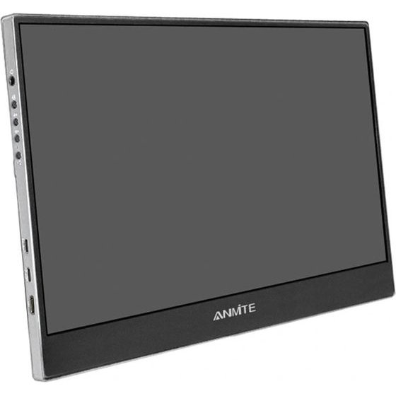 Anmite ������ ����� 14'' - (A140W04)