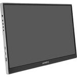 Anmite ������ ����� 16'' - (A160W04)